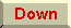 Down