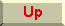 Up